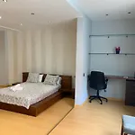 Luxury Apartment Mercat Central